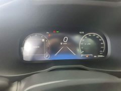 Toyota RAV4 2023 2.0L CVT FWD Fashion Plus - ფოტო 8