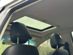 Chevrolet Cruze 2022 320 Automatic Enjoy Sunroof Edition - ფოტო 9