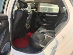 Honda Accord 2018 260TURBO Elite China VI - ფოტო 13