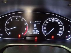 Honda Accord 2018 260TURBO Elite China VI - ფოტო 5