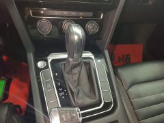 Volkswagen Magotan 2020 280TSI DSG Comfort - ფოტო 14