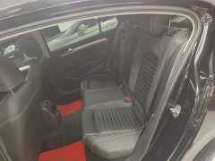 Volkswagen Magotan 2020 280TSI DSG Comfort - ფოტო 17