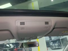 Volkswagen Magotan 2020 280TSI DSG Comfort - ფოტო 18