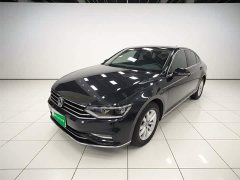 Volkswagen Magotan 2020 280TSI DSG Comfort - ფოტო 2