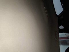 Nissan Qashqai 2.0L CVT Smart Comfort Edition - ფოტო 14
