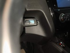 Nissan Qashqai 2.0L CVT Smart Comfort Edition - ფოტო 17