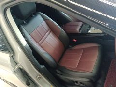 Land Rover Range Rover Evoque 2022 Evoque L 249PS R-Dynamic Luxury - ფოტო 20