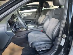 Audi A6L 40 TFSI Luxury Sport Edition - ფოტო 15