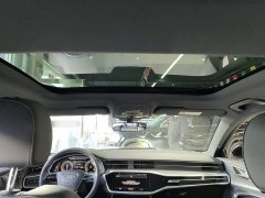 Audi A6L 40 TFSI Luxury Sport Edition - ფოტო 18