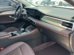 Jetour Jietu X90 PLUS 1.6TD DCT Villa 7-Seater - ფოტო 7