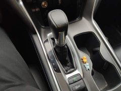 Honda Accord 2018 260TURBO Elite China VI - ფოტო 10