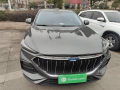 Changan Oushang X5 2021 Facelift 1.5T DCT Luxury - ფოტო 3