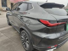 Changan Oushang X5 2021 Facelift 1.5T DCT Luxury - ფოტო 5