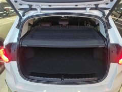 BMW X1 2023 xDrive25Li X Design Package - ფოტო 19