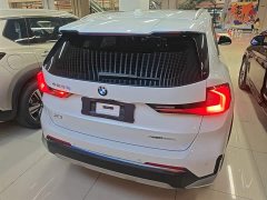 BMW X1 2023 xDrive25Li X Design Package - ფოტო 6