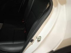 Kia Yepao 2021 1.4L CVT Sunroof Edition - ფოტო 14