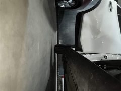 Kia Yepao 2021 1.4L CVT Sunroof Edition - ფოტო 16