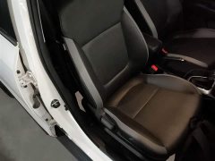Kia Yepao 2021 1.4L CVT Sunroof Edition - ფოტო 17