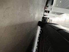 Kia Yepao 2021 1.4L CVT Sunroof Edition - ფოტო 18