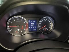 Kia Yepao 2021 1.4L CVT Sunroof Edition - ფოტო 4