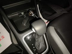 Kia Yepao 2021 1.4L CVT Sunroof Edition - ფოტო 6