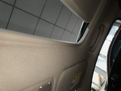 Kia Yepao 2021 1.4L CVT Sunroof Edition - ფოტო 8