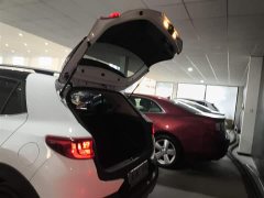 Kia Yepao 2021 1.4L CVT Sunroof Edition - ფოტო 9