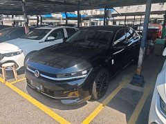 Volkswagen Magotan 380TSI DSG Prestige Edition with Grand Magotan Package - ფოტო 1