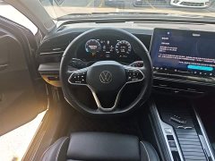 Volkswagen Magotan 380TSI DSG Prestige Edition with Grand Magotan Package - ფოტო 11