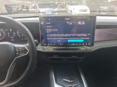 Volkswagen Magotan 380TSI DSG Prestige Edition with Grand Magotan Package - ფოტო 13