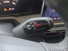 Volkswagen Magotan 380TSI DSG Prestige Edition with Grand Magotan Package - ფოტო 14