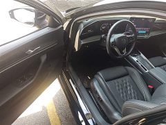 Volkswagen Magotan 380TSI DSG Prestige Edition with Grand Magotan Package - ფოტო 16