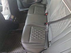 Volkswagen Magotan 380TSI DSG Prestige Edition with Grand Magotan Package - ფოტო 17