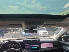 Volkswagen Magotan 380TSI DSG Prestige Edition with Grand Magotan Package - ფოტო 18
