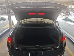 Volkswagen Magotan 380TSI DSG Prestige Edition with Grand Magotan Package - ფოტო 19