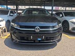 Volkswagen Magotan 380TSI DSG Prestige Edition with Grand Magotan Package - ფოტო 3