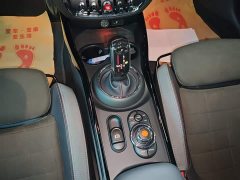 BMW MINI JCW Clubman 2.0T John Cooper Works All-In - ფოტო 14