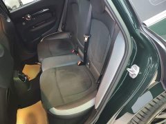 BMW MINI JCW Clubman 2.0T John Cooper Works All-In - ფოტო 17