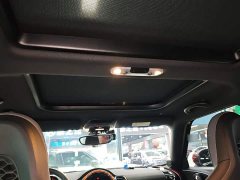 BMW MINI JCW Clubman 2.0T John Cooper Works All-In - ფოტო 18