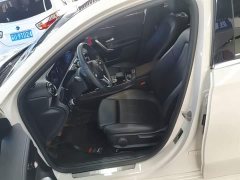 Mercedes-Benz A-Class A 200 L Sport Sedan Dynamic Edition - ფოტო 15