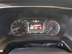 GAC Aion M8 Lingxiu Series 390T Premium Edition - ფოტო 12