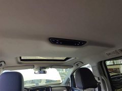 GAC Aion M8 Lingxiu Series 390T Premium Edition - ფოტო 18
