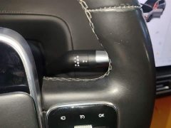 Li Auto L8 Pro - ფოტო 14