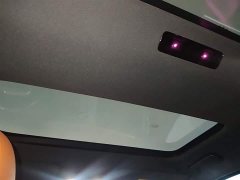 Li Auto L8 Pro - ფოტო 18