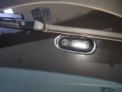 Li Auto L8 Pro - ფოტო 9