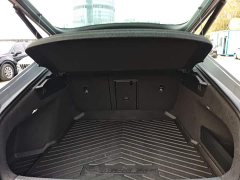 Volkswagen FAW-Volkswagen CC Facelift 330TSI Dazzling Popular Edition - ფოტო 19