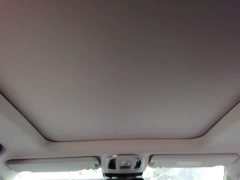 Haval H9 2020 2.0T Gasoline 4WD Premium 5-Seater - ფოტო 15