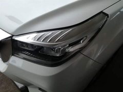 Haval H9 2020 2.0T Gasoline 4WD Premium 5-Seater - ფოტო 18
