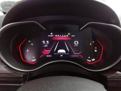 Haval H9 2020 2.0T Gasoline 4WD Premium 5-Seater - ფოტო 9