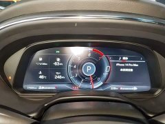 Cadillac CT5 28T Luxury (Standard Edition) - ფოტო 12